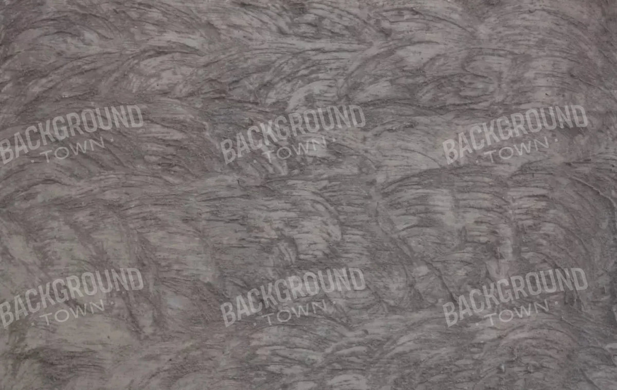 Greyscoat 16X10 Ultracloth ( 192 X 120 Inch ) Backdrop