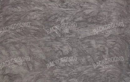 Greyscoat 16X10 Ultracloth ( 192 X 120 Inch ) Backdrop