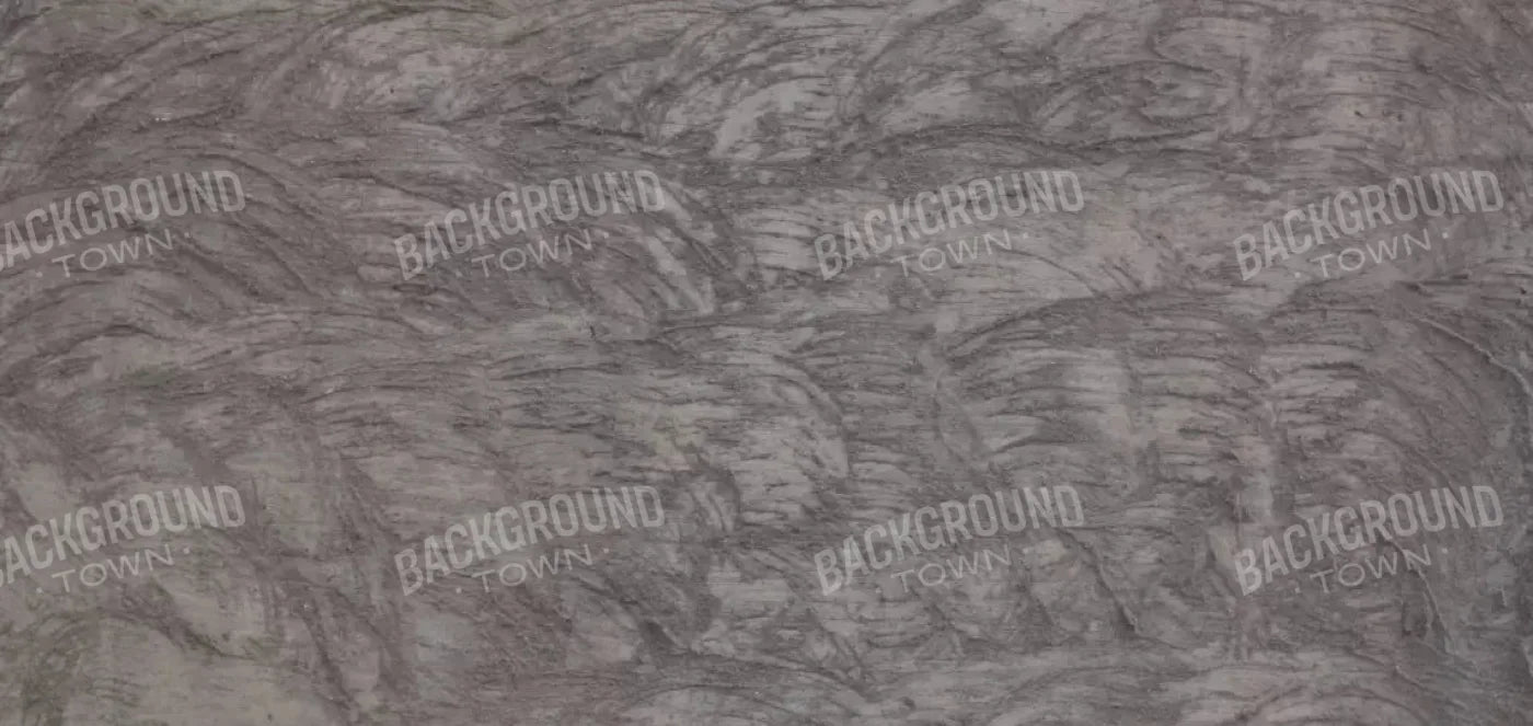 Greyscoat 16X8 Ultracloth ( 192 X 96 Inch ) Backdrop