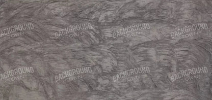 Greyscoat 16X8 Ultracloth ( 192 X 96 Inch ) Backdrop