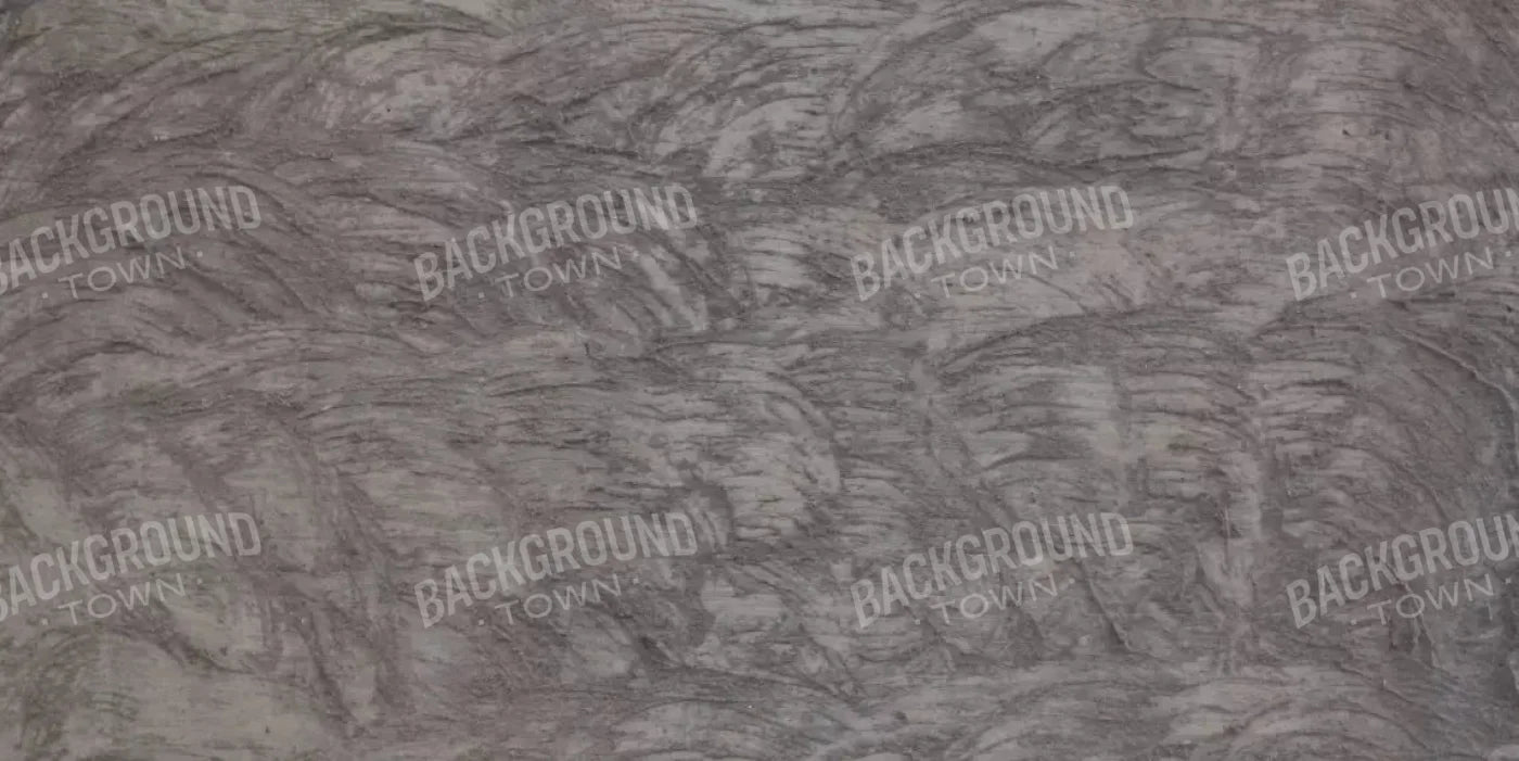 Greyscoat 20X10 Ultracloth ( 240 X 120 Inch ) Backdrop