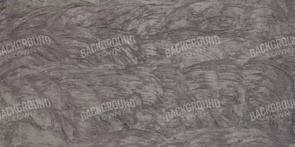 Greyscoat 20X10 Ultracloth ( 240 X 120 Inch ) Backdrop