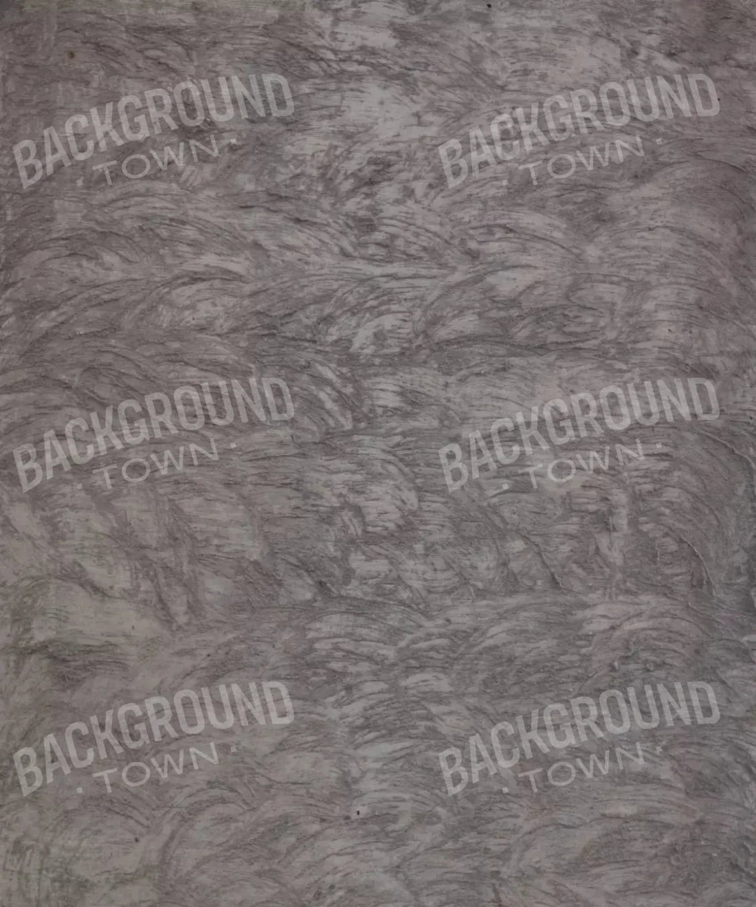 Gray Textured Backdrop for Photography