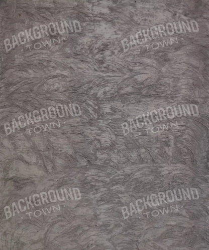 Gray Textured Backdrop for Photography