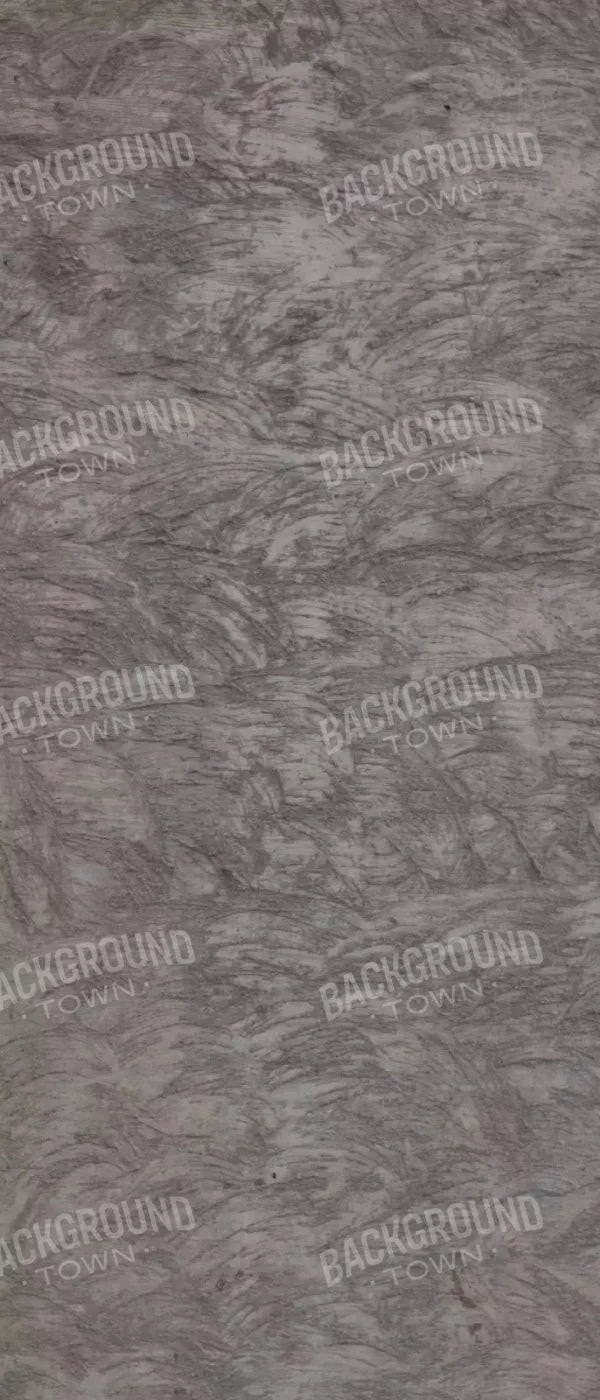Greyscoat 5X12 Ultracloth For Westcott X-Drop ( 60 X 144 Inch ) Backdrop