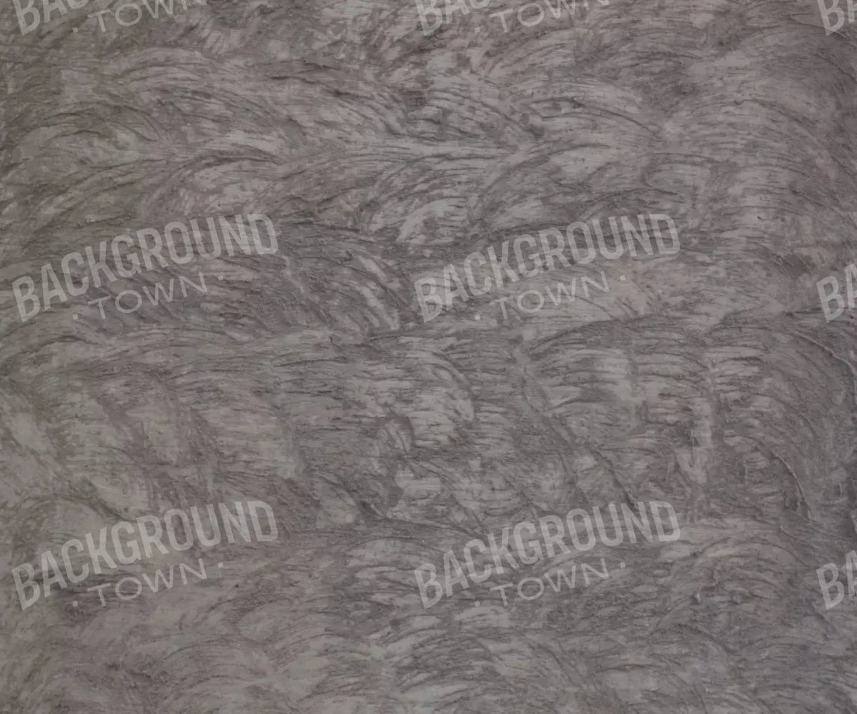 Greyscoat 5X42 Fleece ( 60 X 50 Inch ) Backdrop