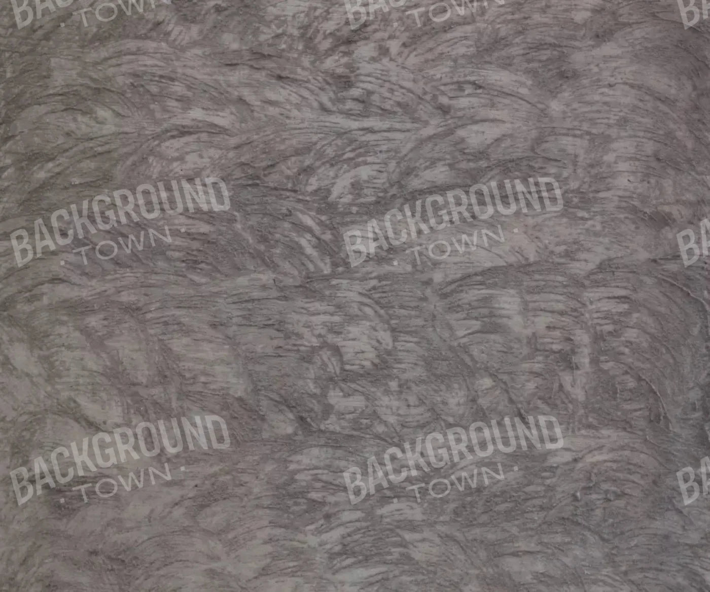Greyscoat 5X42 Fleece ( 60 X 50 Inch ) Backdrop
