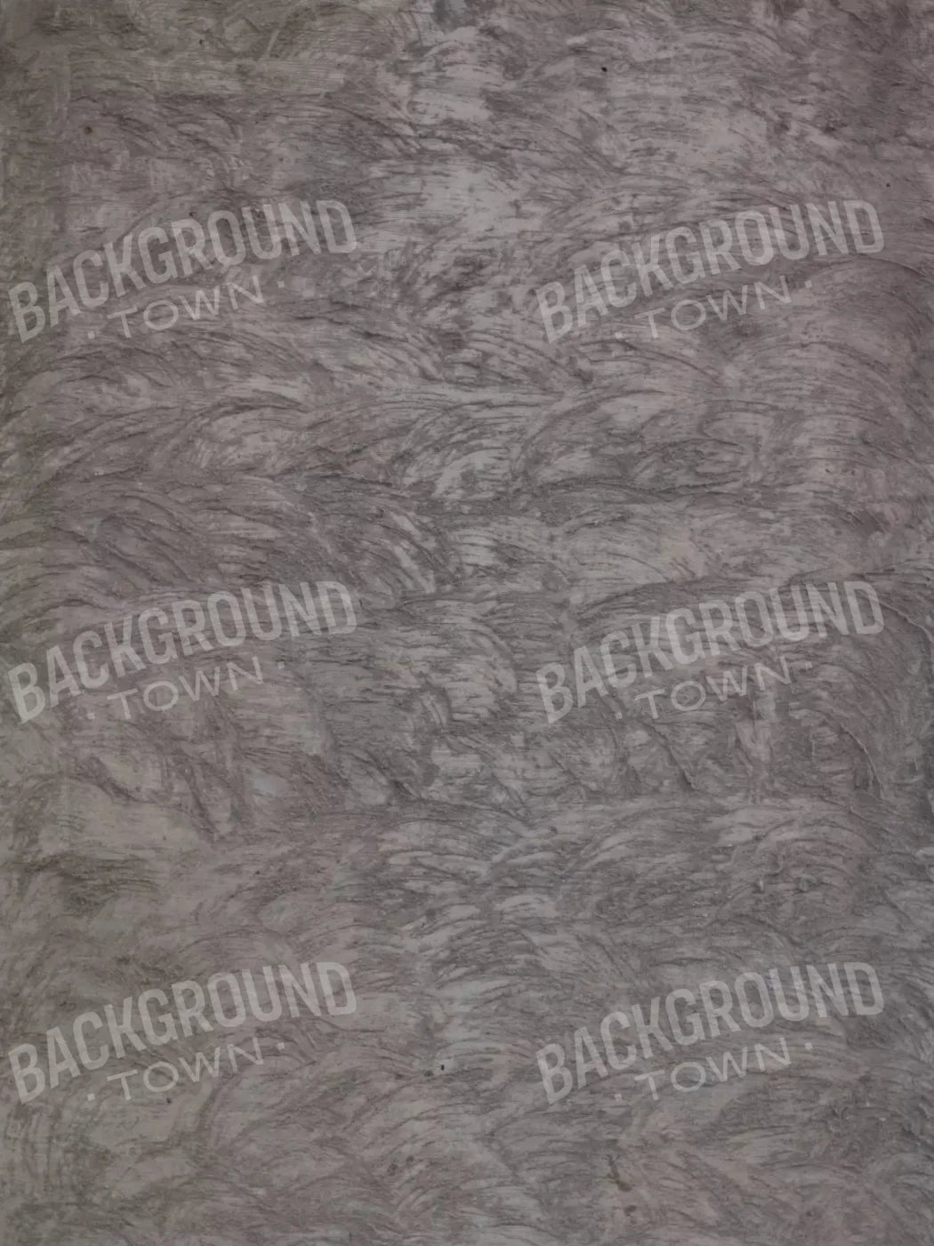 Greyscoat 5X68 Fleece ( 60 X 80 Inch ) Backdrop