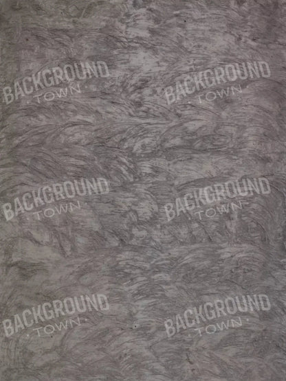 Greyscoat 5X68 Fleece ( 60 X 80 Inch ) Backdrop