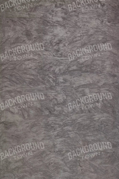 Greyscoat 5X8 Ultracloth ( 60 X 96 Inch ) Backdrop