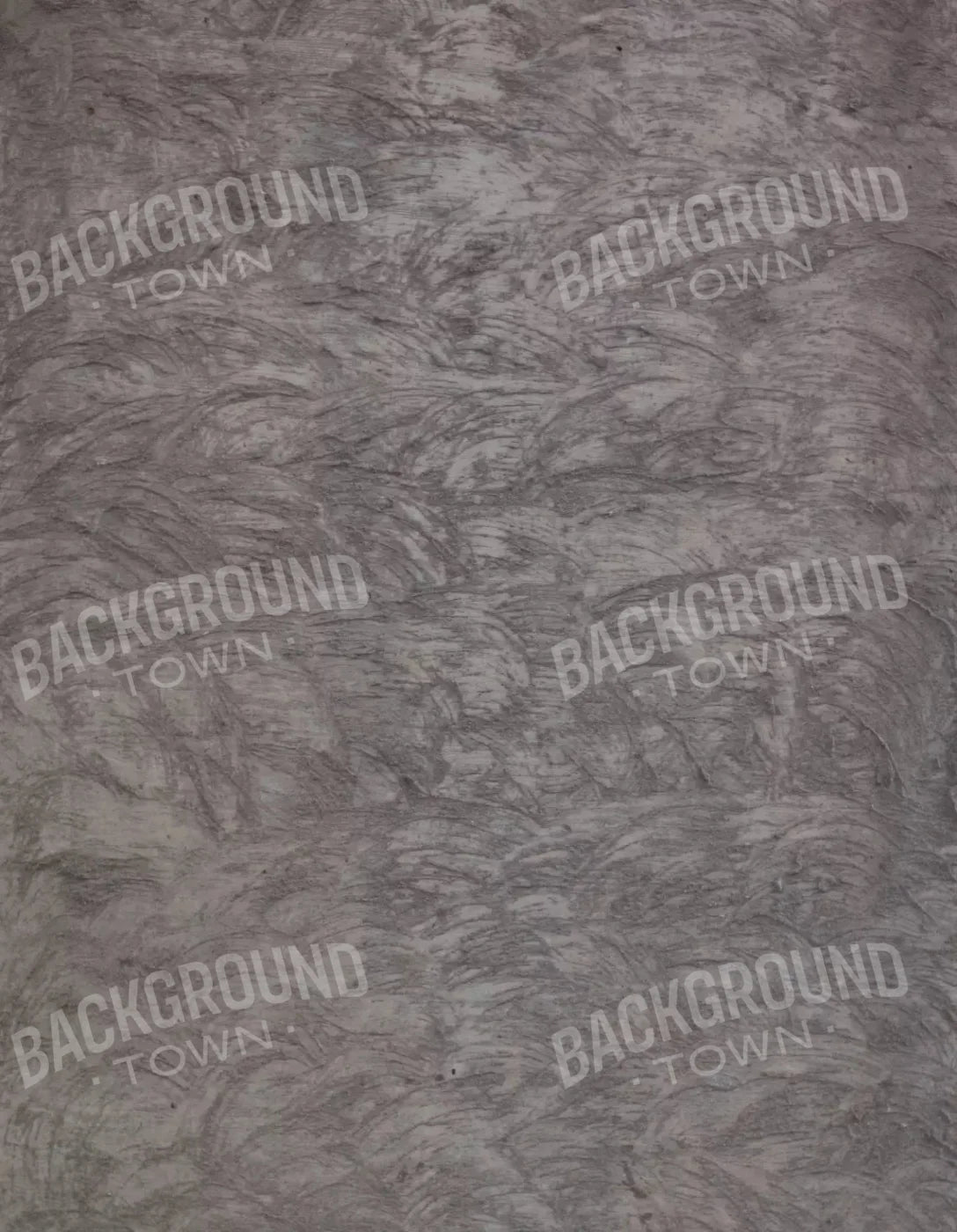 Greyscoat 6X8 Fleece ( 72 X 96 Inch ) Backdrop