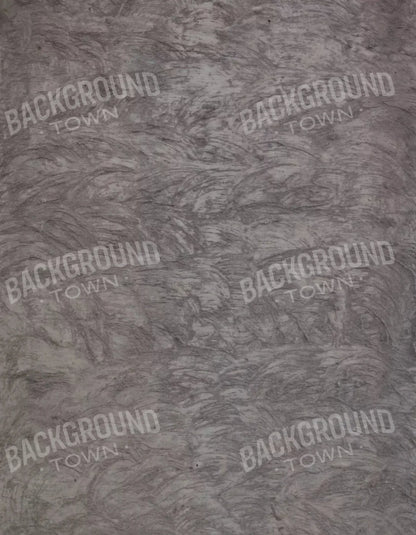 Greyscoat 6X8 Fleece ( 72 X 96 Inch ) Backdrop