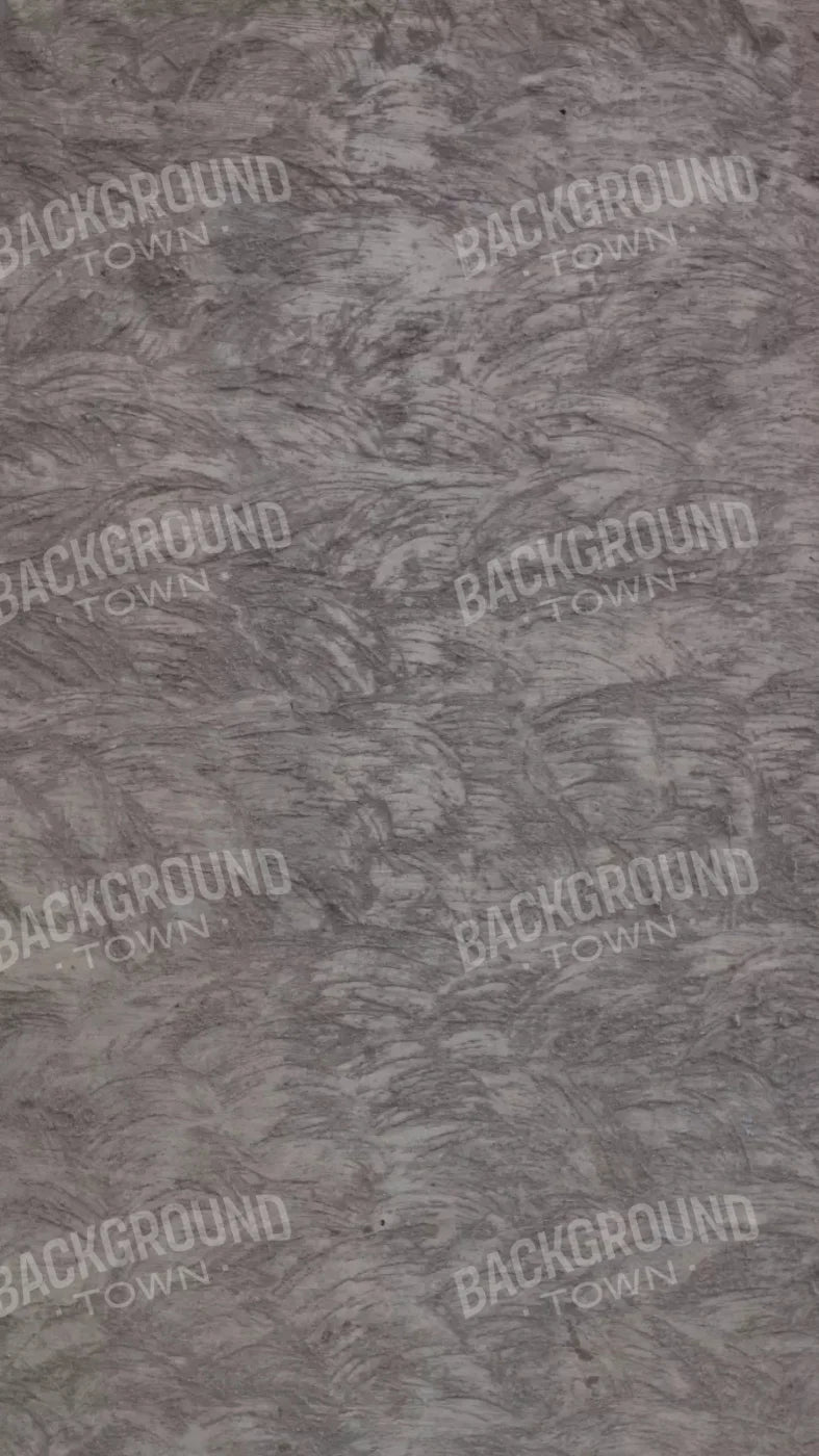 Greyscoat 8X14 Ultracloth ( 96 X 168 Inch ) Backdrop