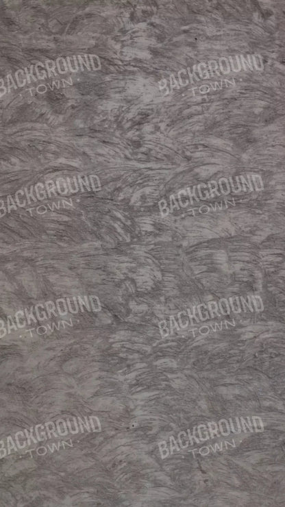 Greyscoat 8X14 Ultracloth ( 96 X 168 Inch ) Backdrop