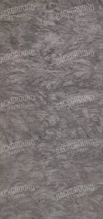 Greyscoat 8X16 Ultracloth ( 96 X 192 Inch ) Backdrop