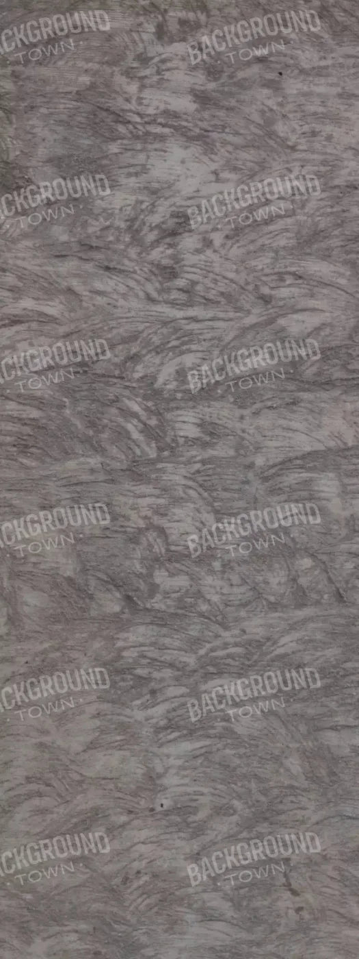 Greyscoat 8X20 Ultracloth ( 96 X 240 Inch ) Backdrop