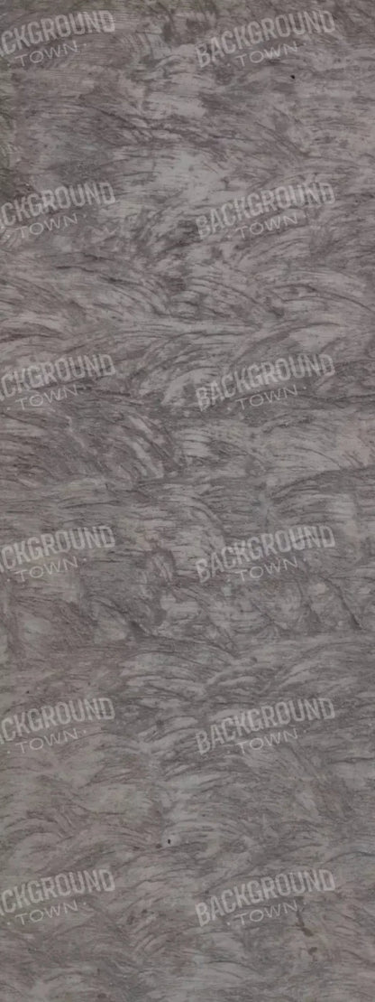 Greyscoat 8X20 Ultracloth ( 96 X 240 Inch ) Backdrop