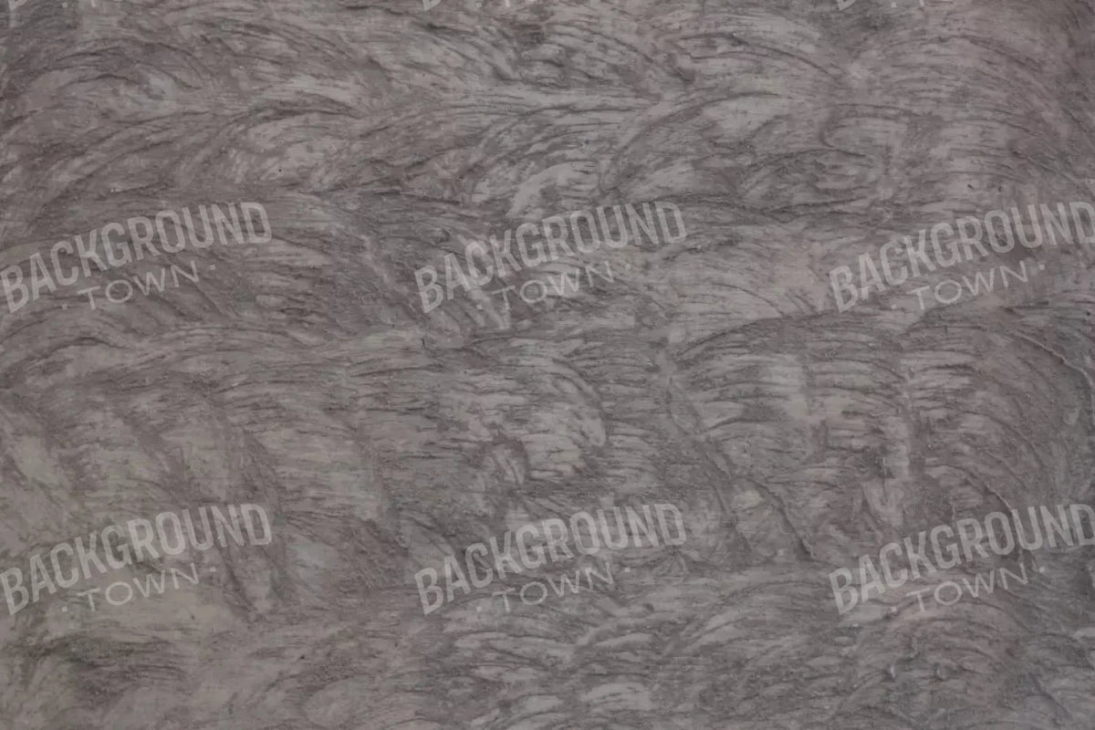Greyscoat 8X5 Ultracloth ( 96 X 60 Inch ) Backdrop