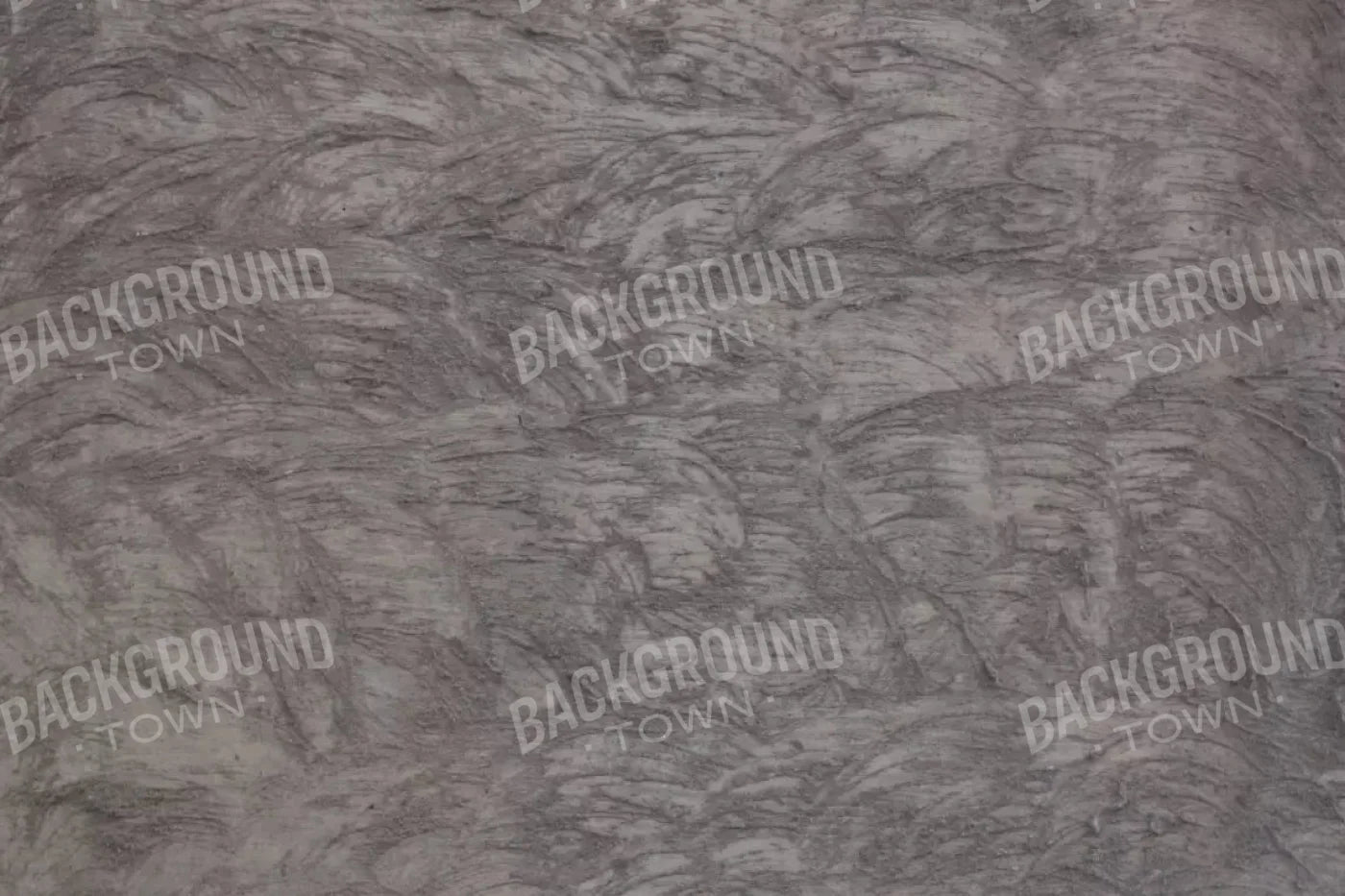 Greyscoat 8X5 Ultracloth ( 96 X 60 Inch ) Backdrop