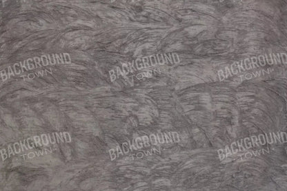 Greyscoat 8X5 Ultracloth ( 96 X 60 Inch ) Backdrop