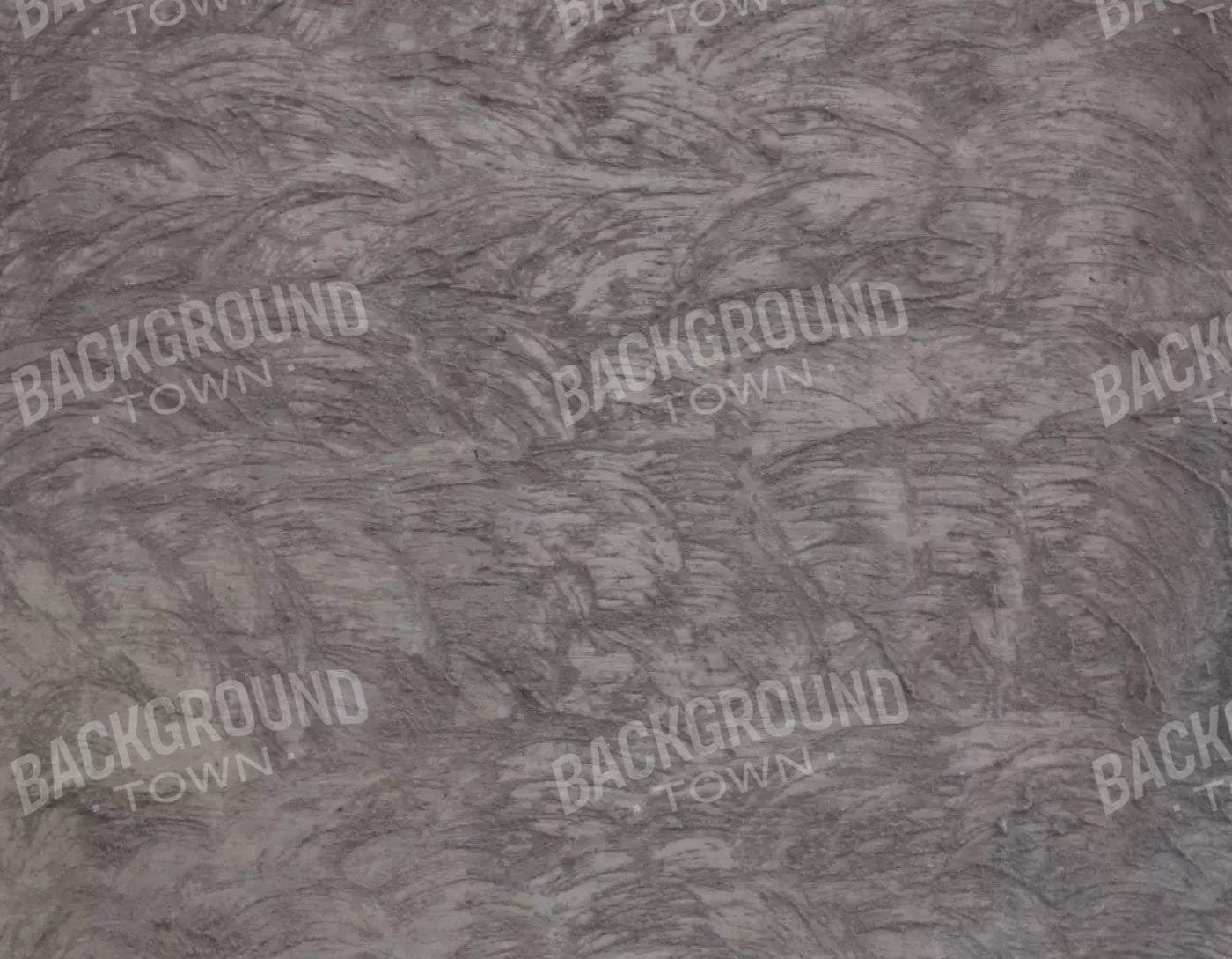 Greyscoat 8X6 Fleece ( 96 X 72 Inch ) Backdrop