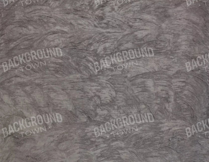 Greyscoat 8X6 Fleece ( 96 X 72 Inch ) Backdrop