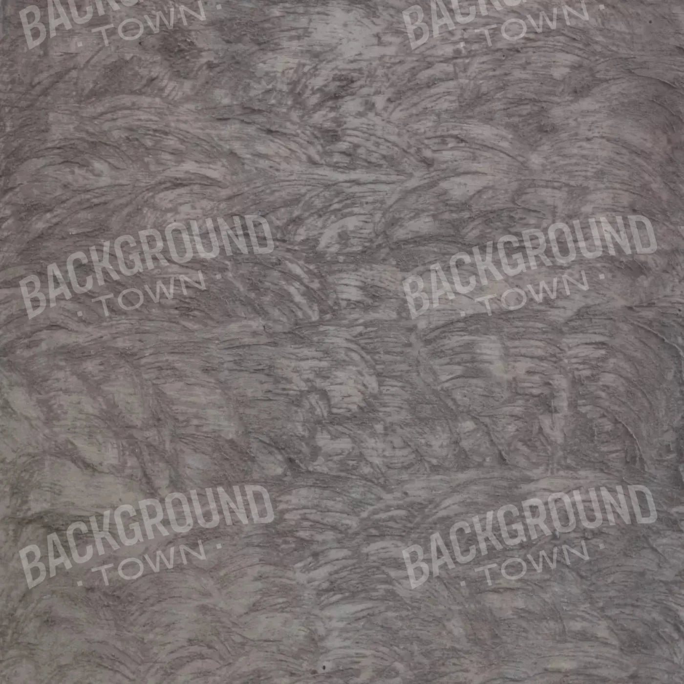 Greyscoat 8X8 Fleece ( 96 X Inch ) Backdrop