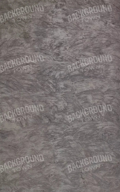 Greyscoat 9X14 Ultracloth ( 108 X 168 Inch ) Backdrop