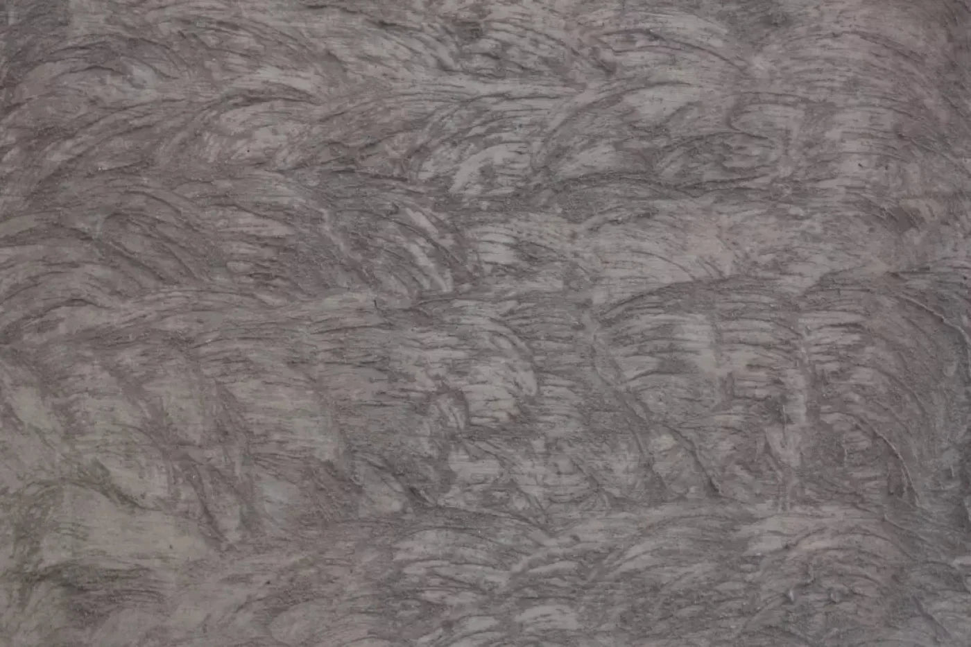 Greyscoat 5X4 Rubbermat Floor ( 60 X 48 Inch ) Backdrop