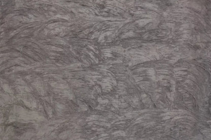 Greyscoat 5X4 Rubbermat Floor ( 60 X 48 Inch ) Backdrop