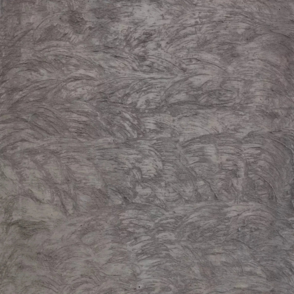Greyscoat 5X5 Rubbermat Floor ( 60 X Inch ) Backdrop