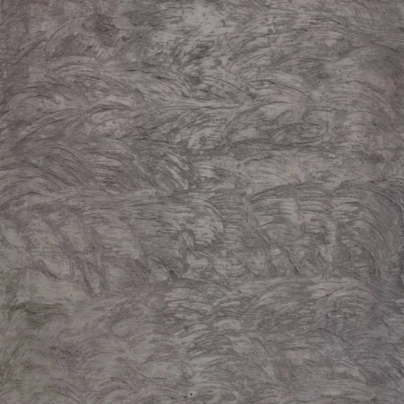 Greyscoat 5X5 Rubbermat Floor ( 60 X Inch ) Backdrop