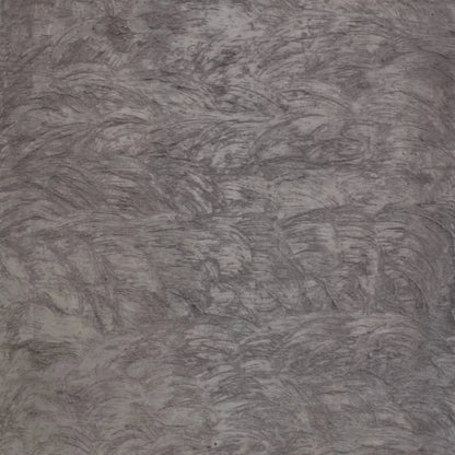 Greyscoat 5X5 Rubbermat Floor ( 60 X Inch ) Backdrop