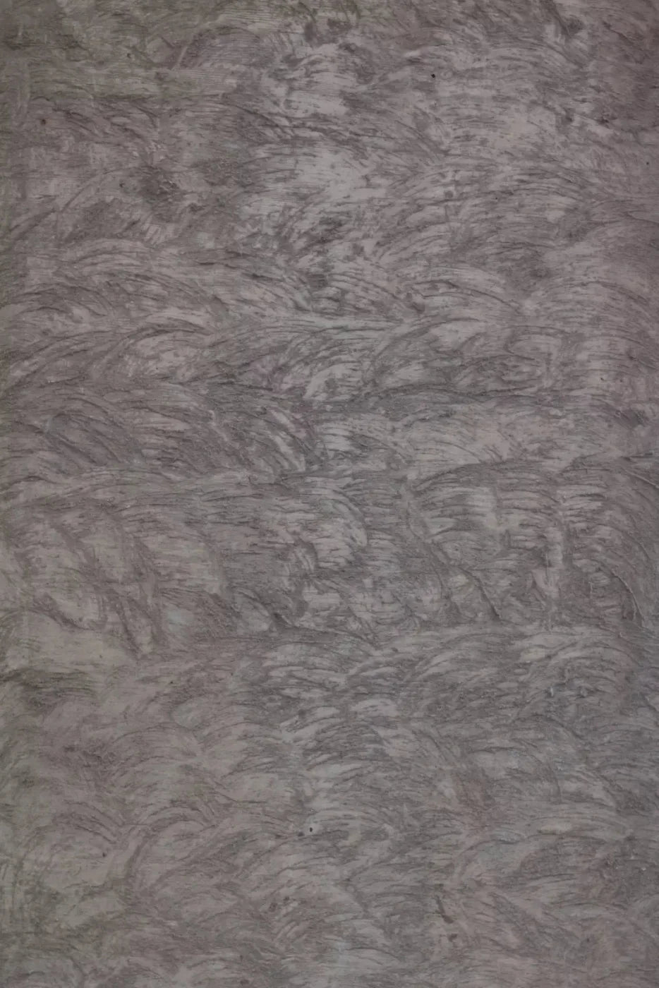 Greyscoat Backdrop