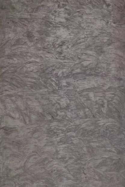 Greyscoat 4X5 Rubbermat Floor ( 48 X 60 Inch ) Backdrop