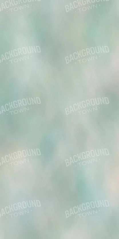 Greyson 10X20 Ultracloth ( 120 X 240 Inch ) Backdrop