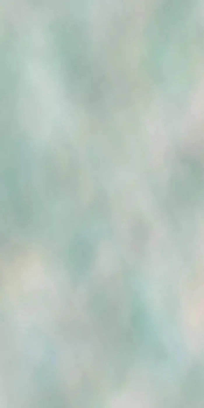 Greyson 10X20 Ultracloth ( 120 X 240 Inch ) Backdrop