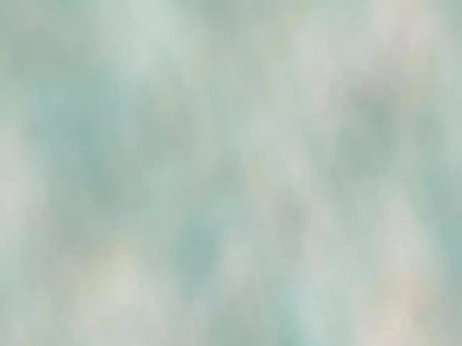 Greyson 10X8 Fleece ( 120 X 96 Inch ) Backdrop