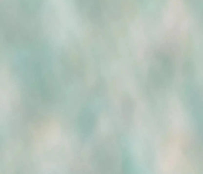 Greyson 12X10 Ultracloth ( 144 X 120 Inch ) Backdrop
