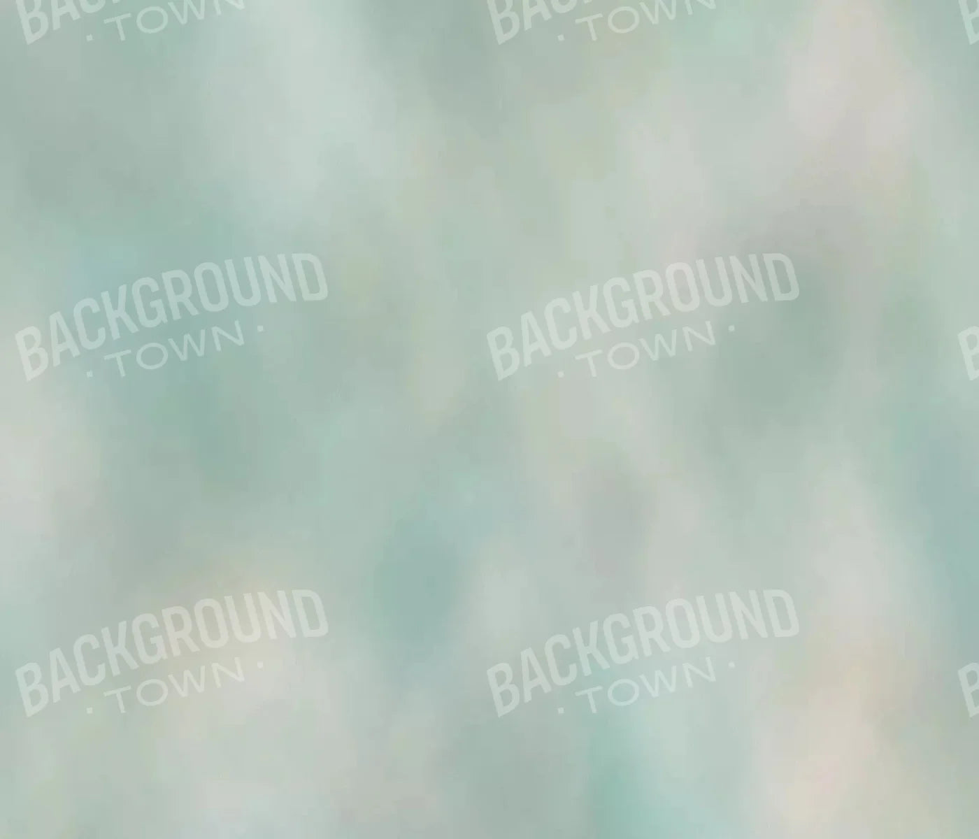 Greyson 12X10 Ultracloth ( 144 X 120 Inch ) Backdrop