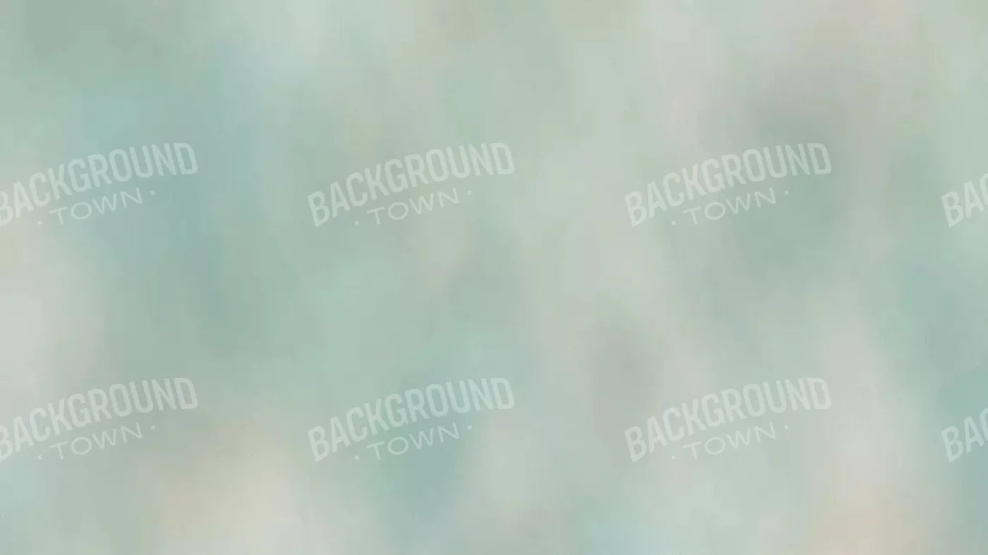 Greyson 14X8 Ultracloth ( 168 X 96 Inch ) Backdrop