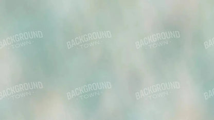 Greyson 14X8 Ultracloth ( 168 X 96 Inch ) Backdrop