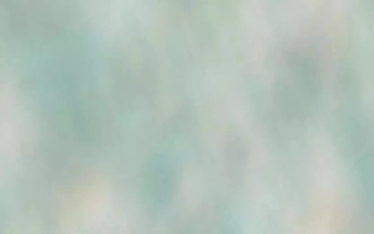 Greyson 14X9 Ultracloth ( 168 X 108 Inch ) Backdrop