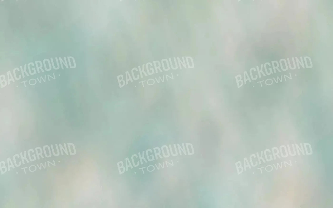 Greyson 14X9 Ultracloth ( 168 X 108 Inch ) Backdrop