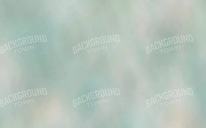 Greyson 14X9 Ultracloth ( 168 X 108 Inch ) Backdrop