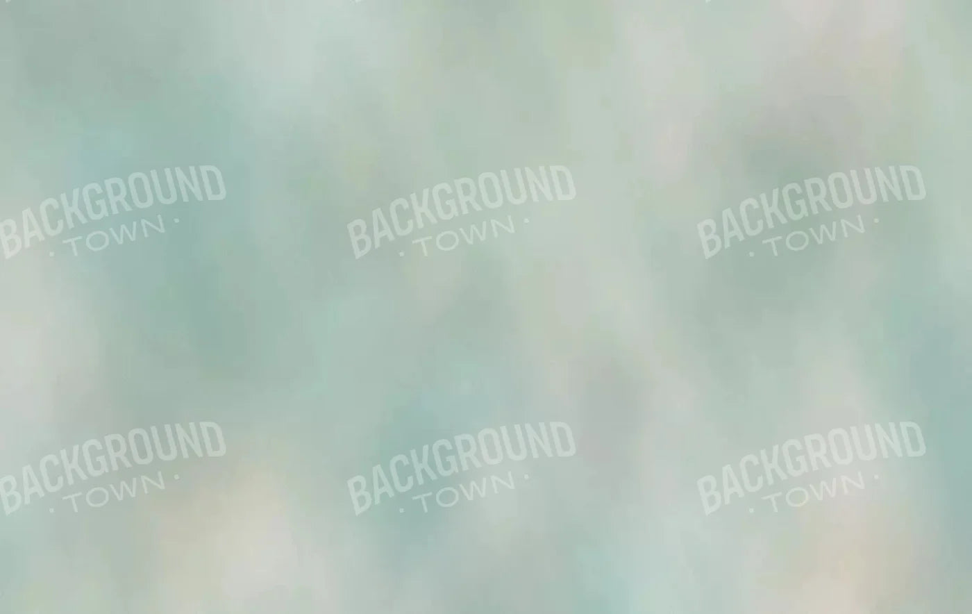 Greyson 16X10 Ultracloth ( 192 X 120 Inch ) Backdrop