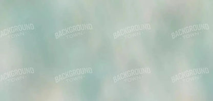 Greyson 16X8 Ultracloth ( 192 X 96 Inch ) Backdrop