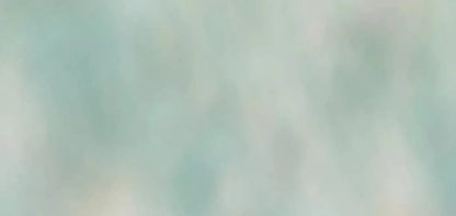 Greyson 16X8 Ultracloth ( 192 X 96 Inch ) Backdrop