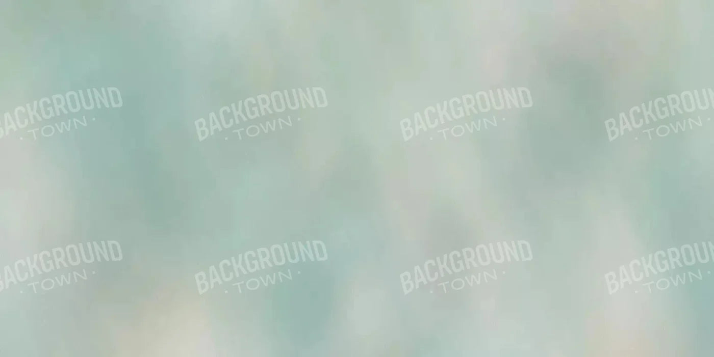 Greyson 20X10 Ultracloth ( 240 X 120 Inch ) Backdrop