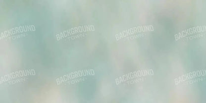 Greyson 20X10 Ultracloth ( 240 X 120 Inch ) Backdrop